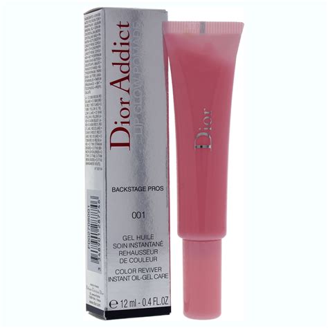 dior addict lip glow pommade n 001|Dior Lip Glow warm beige.